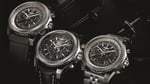 Bentley b04 gmt - bentley b05 unitime - bentley b06_amb
